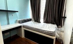 Bayou Residence (D19), Apartment #584560061